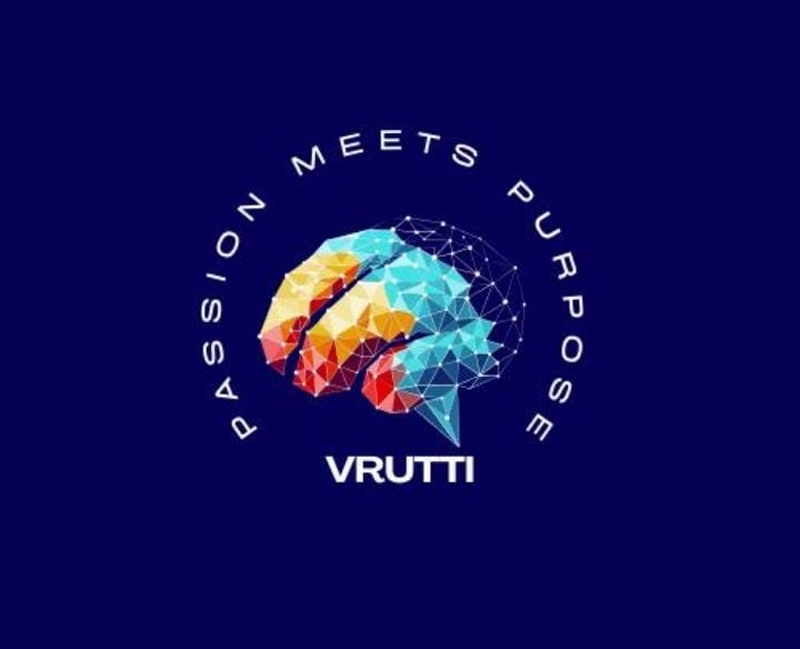 Vrutti_logo